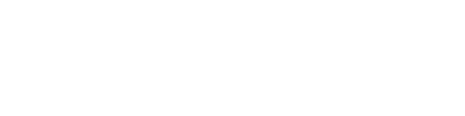 Vyvo