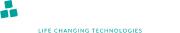 Antari - Life Changing Technologies