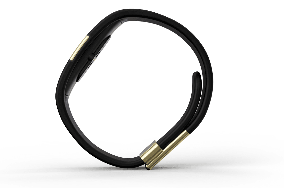 BioSense Band