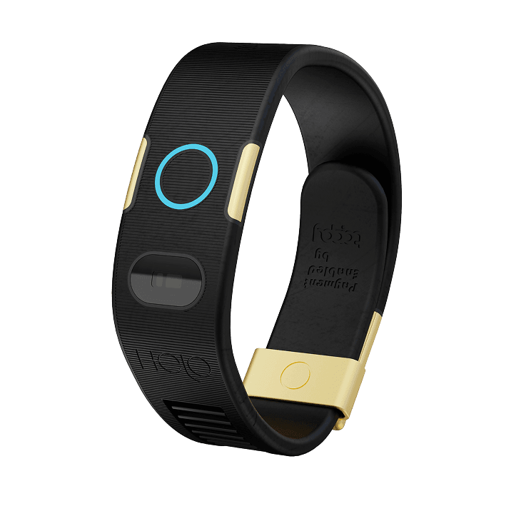 BioSense Band